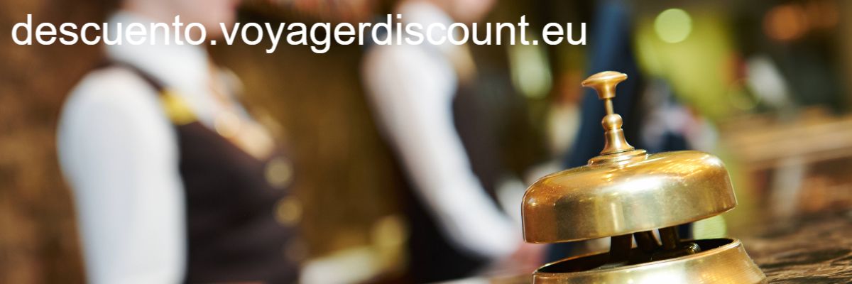 descuento.voyagerdiscount.eu